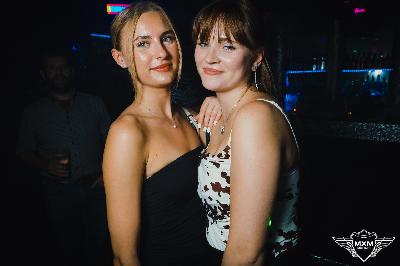 Party Bild aus dem Maxxim Club Berlin vom 20.09.2025